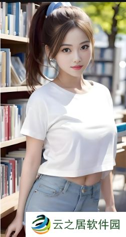如何快速进入漫蛙manwa漫画官方入口网址?了解官方平台特色与注册流程